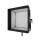 Newell RGB Vividha Effect - 1333599 - zdjęcie 3